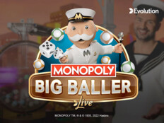 Casino promosyonları online. BetClic online slotlar.63